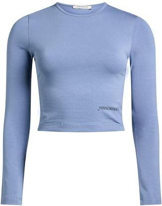 Hinnominate CAMISETAS Y TOPS - Camisetas en YOOX.COM