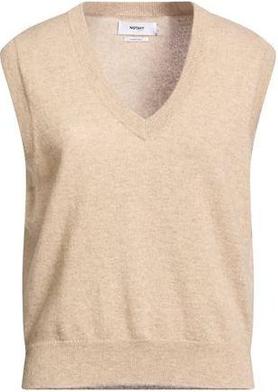 Notshy MAGLIERIA - Pullover su YOOX.COM