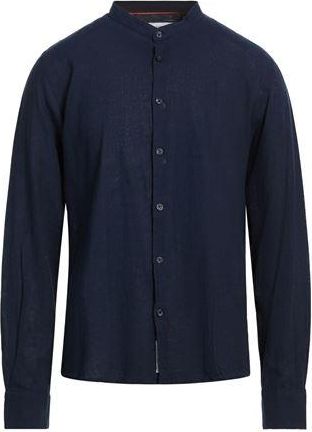 Yes-Zee NATURAL FEELING