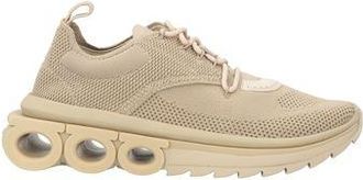 Ferragamo FOOTWEAR - Trainers on YOOX.COM