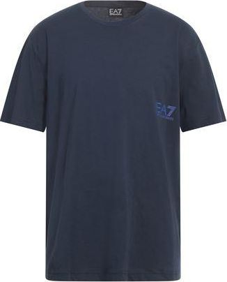 Emporio Armani T-shirts