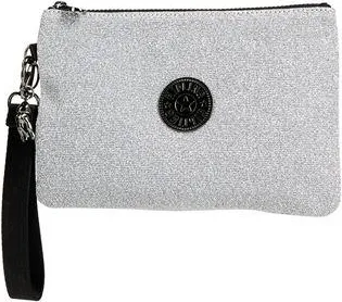 Kipling BOLSOS - Bolsos de mano en YOOX.COM