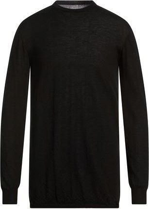 Rick Owens STRICKWAREN - Pullover auf YOOX.COM