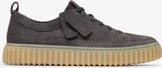 Clarks Torhill Lace Standard Fit