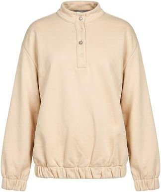 Tensione In TOPWEAR - Felpe su YOOX.COM