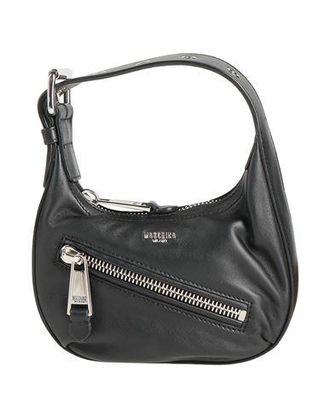 Moschino BOLSOS - Bolsos de mano en YOOX.COM