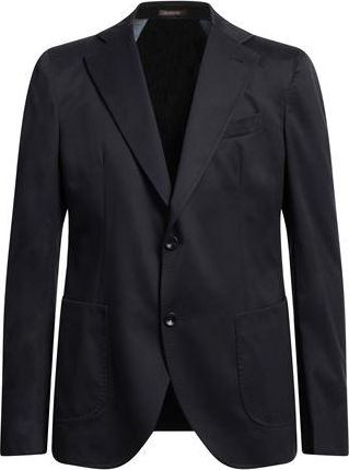 Royal Row SUITS and CO-ORDS - Blazers on YOOX.COM