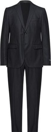 Pal Zileri SUITS and CO-ORDS - Suits sur YOOX.COM