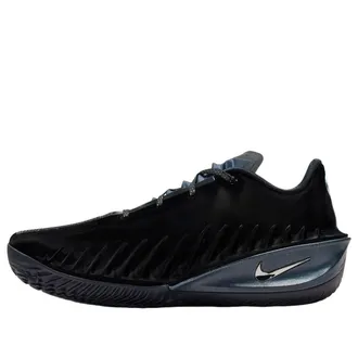 Nike Air Zoom G.T. Cut 4 Anthracite HV9922-001