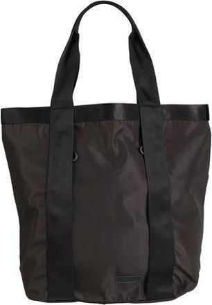 Ganni BAGS - Handbags sur YOOX.COM