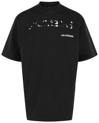 Balenciaga T-Shirt