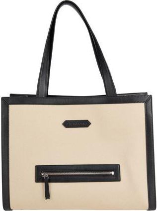 Lanvin BORSE - Borse a mano su YOOX.COM
