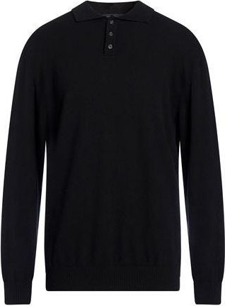 Daniele Fiesoli PRENDAS DE PUNTO - Pullover en YOOX.COM
