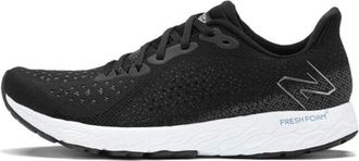 New Balance Tempo Black White MTMPOLK2