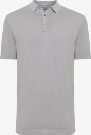 Gentiluomo Polo | Cool dry