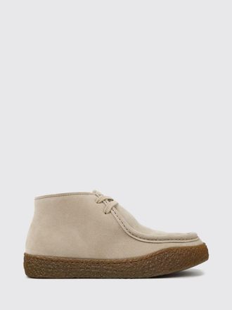 Camper Stivaletti Donna colore Beige