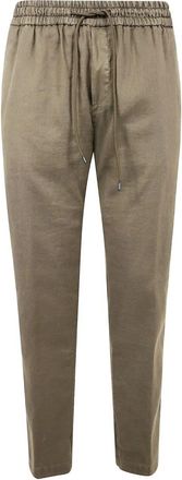 Dondup Yuri Trousers