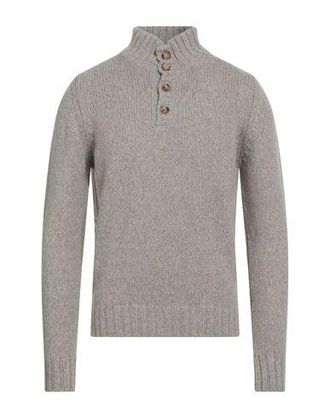 Aragona KNITWEAR - Jumpers sur YOOX.COM