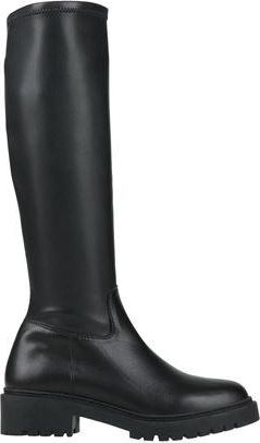 Unisa FOOTWEAR - Boots on YOOX.COM