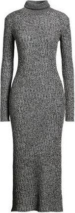 Roberto Collina VESTITI - Vestiti midi su YOOX.COM