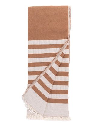 Amity Home Derin Throw