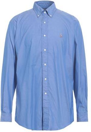 Ralph Lauren TOPWEAR - Camicie su YOOX.COM