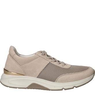 Gabor Rollingsoft Sneakers Dames