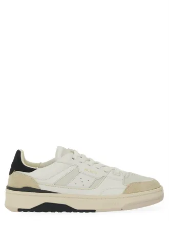 Axel Arigato Sneaker Clay
