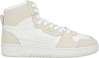 Axel Arigato SCHUHE - Sneakers auf YOOX.COM