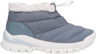 Vans CALZADO - Botines de caña alta en YOOX.COM