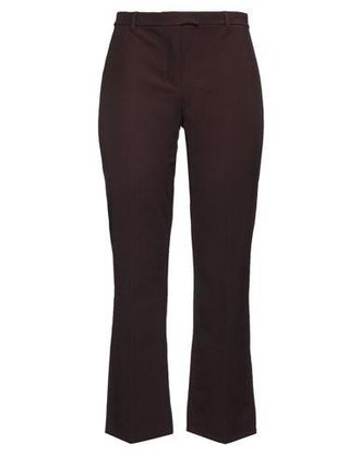 Max Mara BOTTOMWEAR - Pantaloni su YOOX.COM