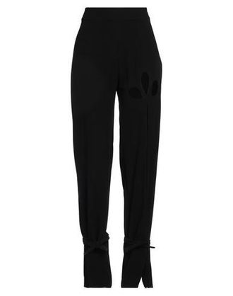 Nafsika Skourti Pants