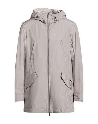 Moorer COATS & JACKETS - Overcoats & Trench Coats on YOOX.COM