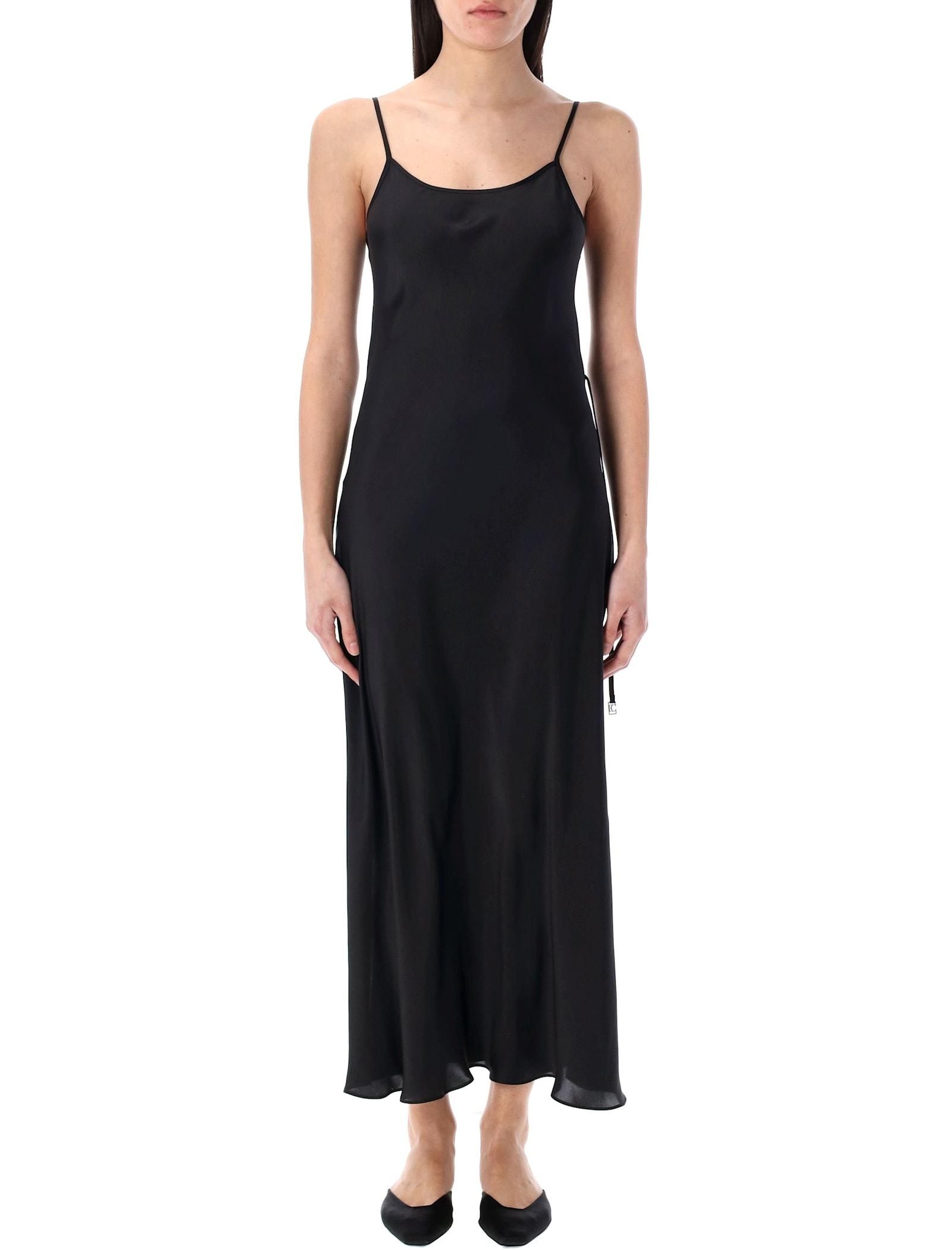 white christmas dresses Pleated Dress