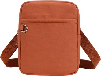 Generic Womens Cross-Body Bags Cross Body Bag Women for Work, Office Cute Little Round Bag, Shoulder Crossbody Handheld Cosmetic Bag for Women