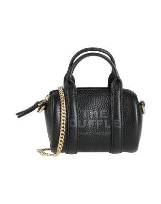 Marc Jacobs TASCHEN - Handtaschen auf YOOX.COM