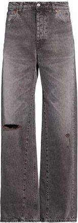 Our Legacy BOTTOMWEAR - Jeans on YOOX.COM
