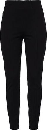 Liu Jo BOTTOMWEAR - Leggings sur YOOX.COM