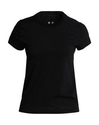 Rick Owens TOPWEAR - T-shirts su YOOX.COM