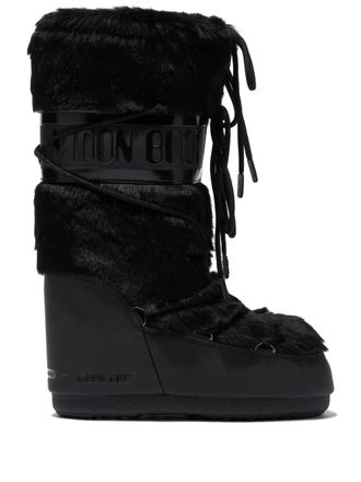 Moon Boot Moon Boot sneeuwlaarzen