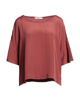 Maliparmi TOPWEAR - Tops on YOOX.COM
