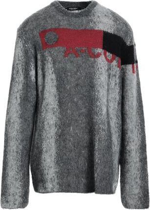 A-Cold-Wall* PRENDAS DE PUNTO - Pullover en YOOX.COM