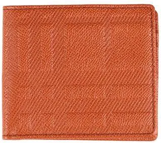 Burberry Wallets