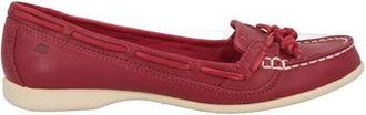 Sebago FOOTWEAR - Loafers on YOOX.COM