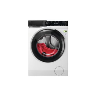 AEG Lavadora Aeg Lr8h94gby 9 Kg 1400 Rpm