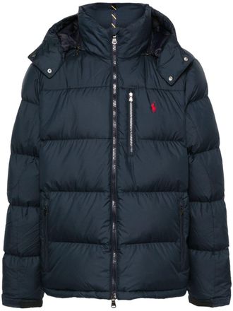 Ralph Lauren Jackets sale up to 66 Stylight