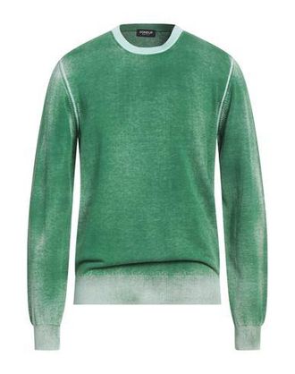 Dondup STRICKWAREN - Pullover auf YOOX.COM