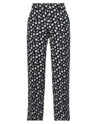 Moschino Pants