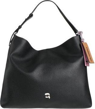Karl Lagerfeld BAGS - Handbags on YOOX.COM