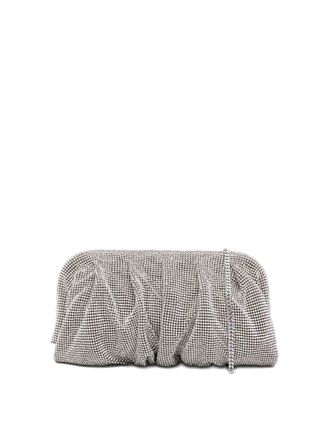 Benedetta Bruzziches Venus La Grande Clutch